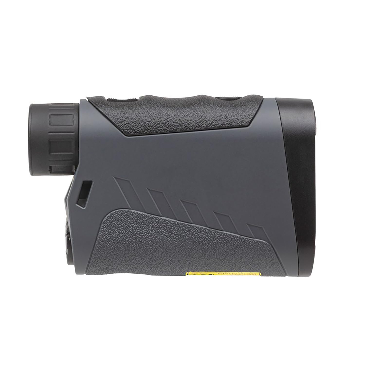 SIG SAUER Hunting Targeting Precise Versatile Anti-Reflection Illuminated Display Kilo Canyon 6x22mm Rangefinder Monocular - Image 4