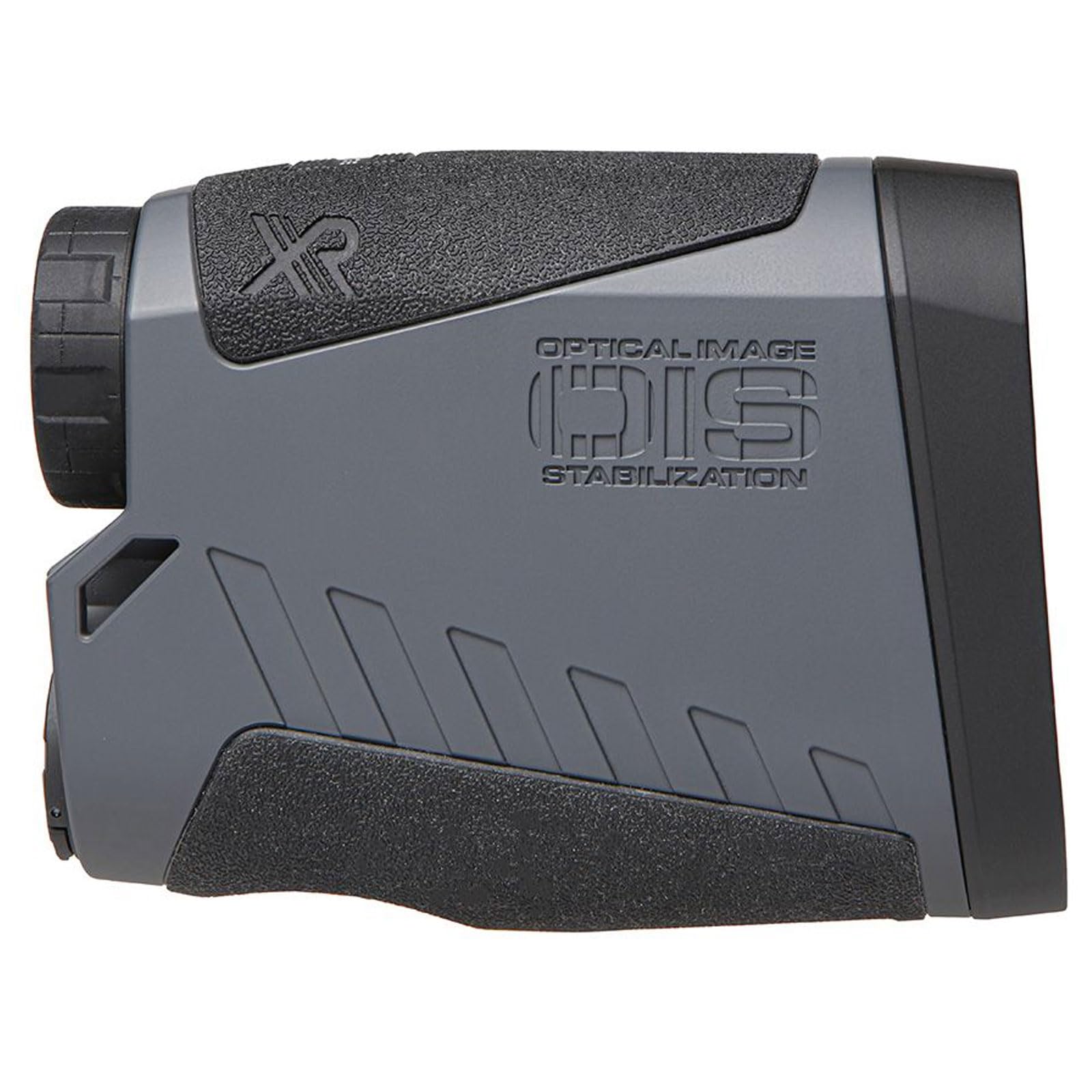 Sig Sauer KILO4K 6 x 22 mm Tactical Hunting Durable High Accuracy 4000 Yards Reflective Range Digital Bluetooth Laser Monocular Rangefinder | Circle + Milling Grid Reticle - Image 3