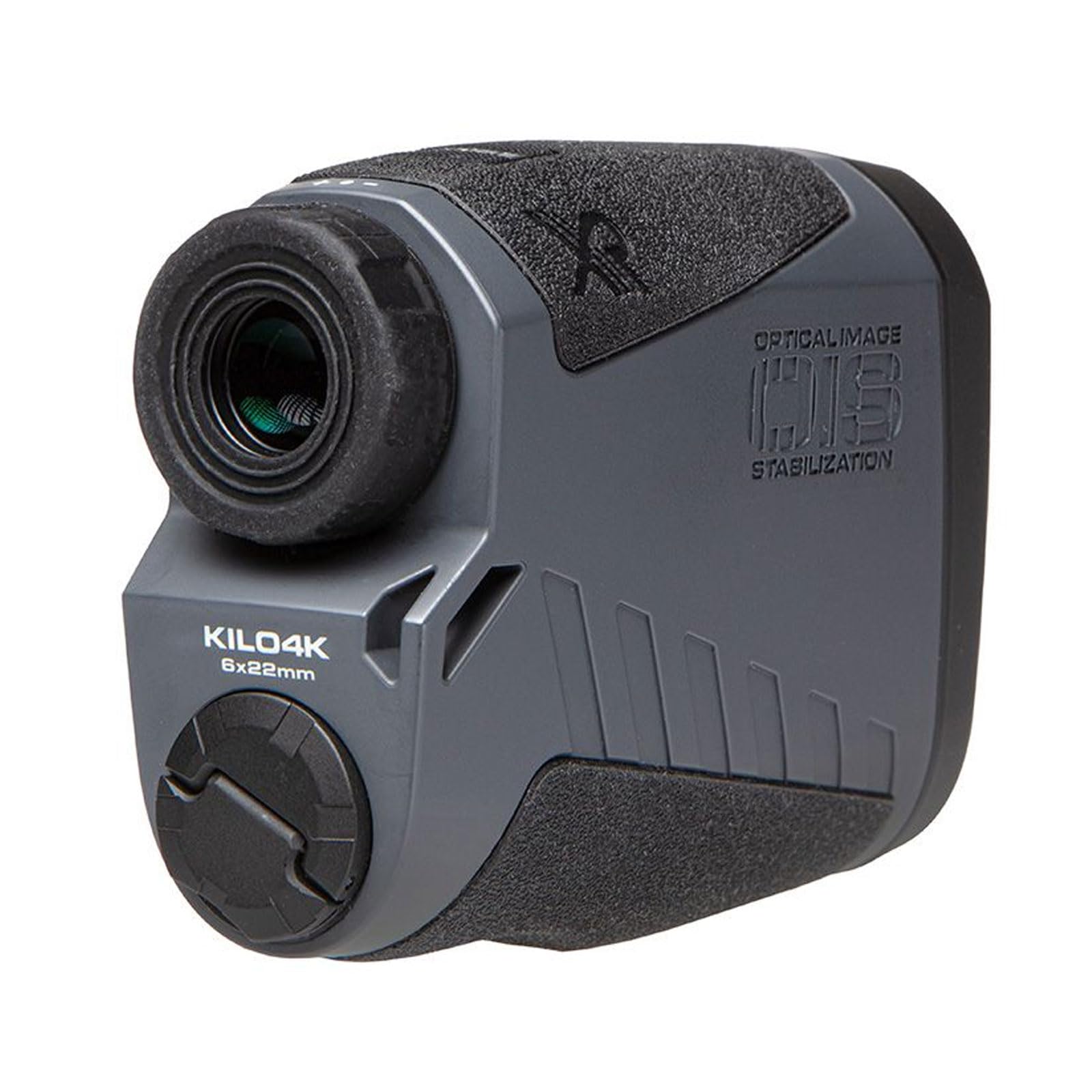 Sig Sauer KILO4K 6 x 22 mm Tactical Hunting Durable High Accuracy 4000 Yards Reflective Range Digital Bluetooth Laser Monocular Rangefinder | Circle + Milling Grid Reticle - Image 5